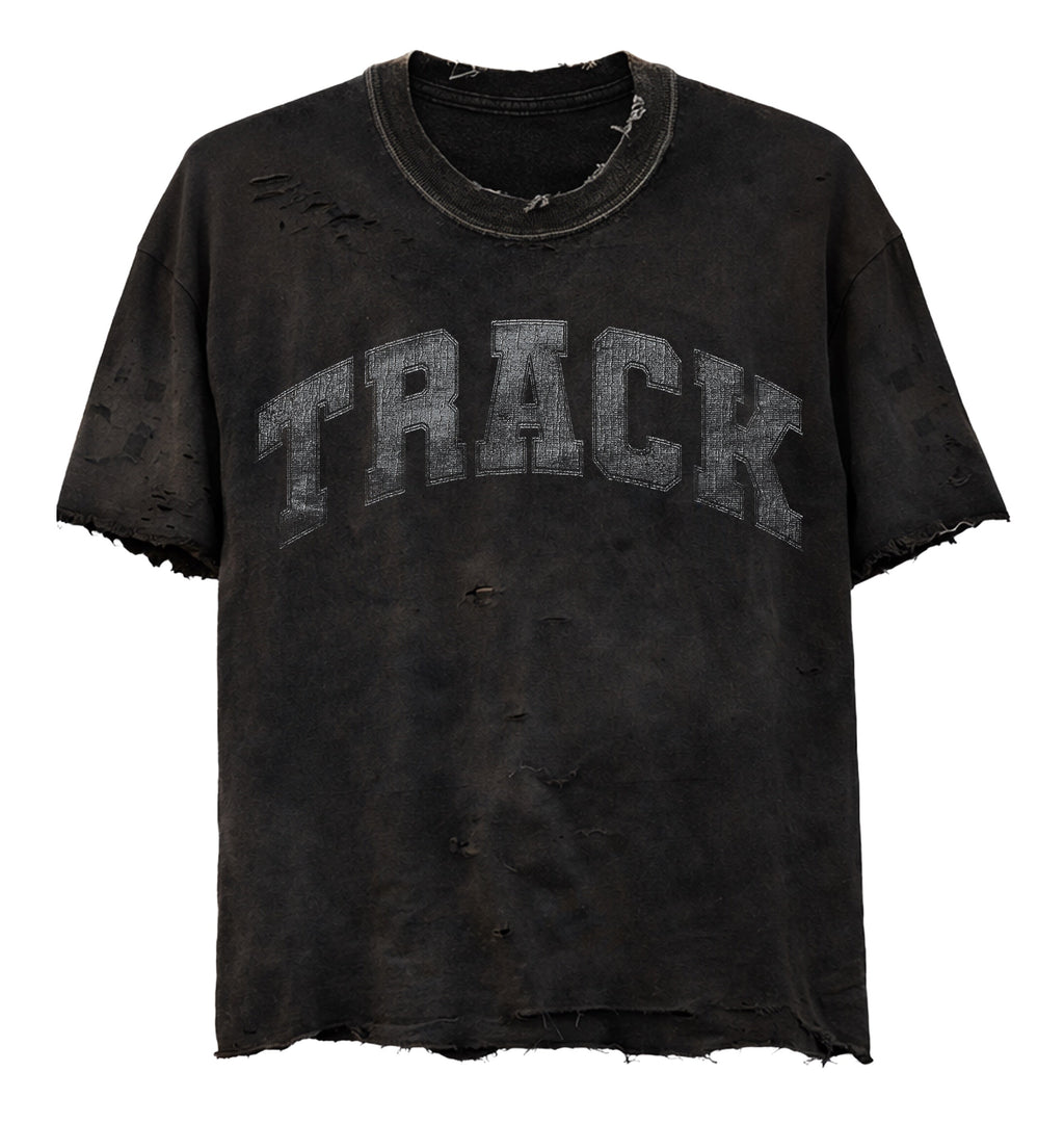 Secret Tee