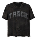 Secret Tee