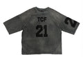 TCF 21 T-Shirt