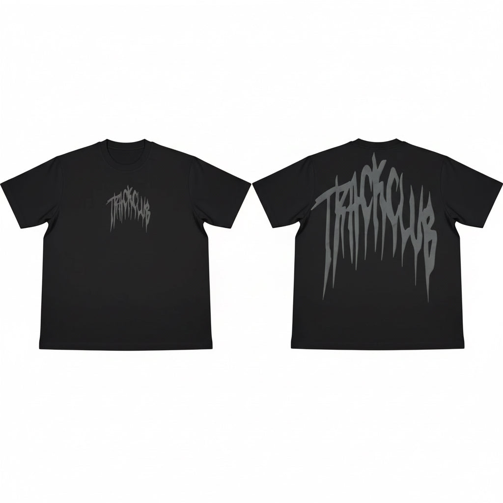 The Essential Tee