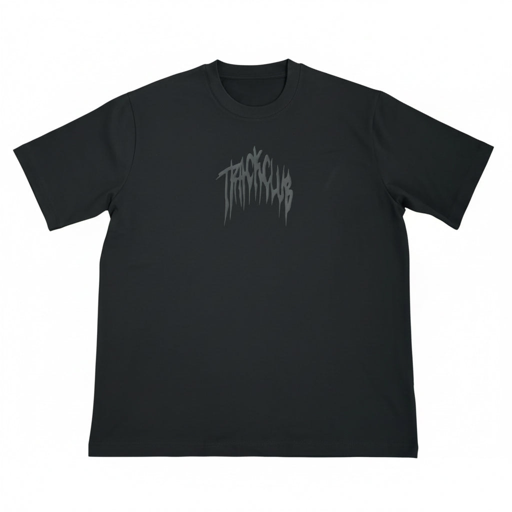 The Essential Tee