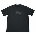 The Essential Tee